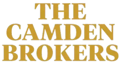 the camden brokers