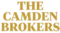 the camden brokers